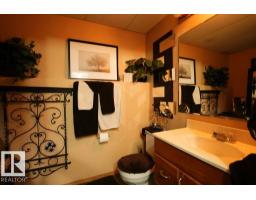 13836 26 St Nw, Edmonton, AB T5Y1B4 Photo 31