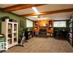 13836 26 St Nw, Edmonton, AB T5Y1B4 Photo 32