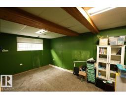 13836 26 St Nw, Edmonton, AB T5Y1B4 Photo 33