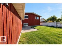 13836 26 St Nw, Edmonton, AB T5Y1B4 Photo 34
