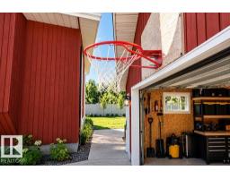 13836 26 St Nw, Edmonton, AB T5Y1B4 Photo 35