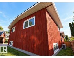 13836 26 St Nw, Edmonton, AB T5Y1B4 Photo 36