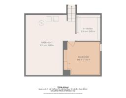 13836 26 St Nw, Edmonton, AB T5Y1B4 Photo 37