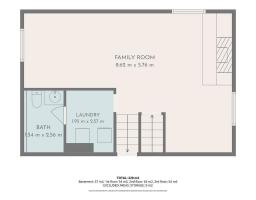 13836 26 St Nw, Edmonton, AB T5Y1B4 Photo 38