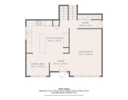 13836 26 St Nw, Edmonton, AB T5Y1B4 Photo 39