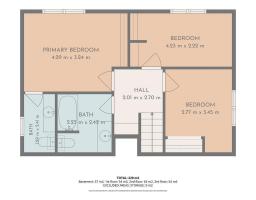 13836 26 St Nw, Edmonton, AB T5Y1B4 Photo 40