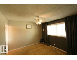 Primary Bedroom - 13836 26 St Nw, Edmonton, AB T5Y1B4 Photo 6