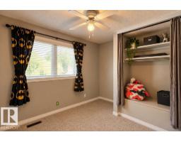 Bedroom 2 - 13836 26 St Nw, Edmonton, AB T5Y1B4 Photo 7