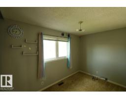 13836 26 St Nw, Edmonton, AB T5Y1B4 Photo 9