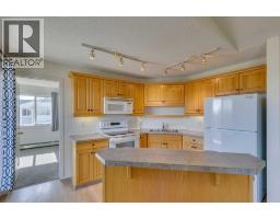 301, 7301 Valleyview Park SE - photo 15