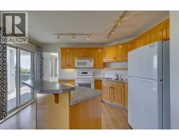 301, 7301 Valleyview Park SE - photo 13