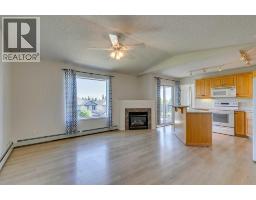 301, 7301 Valleyview Park SE - photo 10