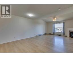 301, 7301 Valleyview Park SE - photo 6