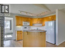 301, 7301 Valleyview Park SE - photo 12