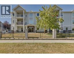 301, 7301 Valleyview Park SE - photo 2