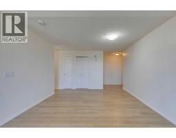 301, 7301 Valleyview Park SE - photo 9