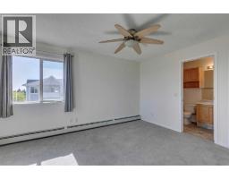 301, 7301 Valleyview Park SE - photo 16