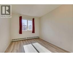 301, 7301 Valleyview Park SE - photo 27