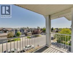 301, 7301 Valleyview Park SE - photo 23