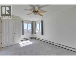 301, 7301 Valleyview Park SE - photo 17