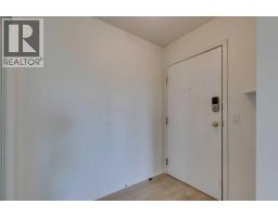 301, 7301 Valleyview Park SE - photo 3