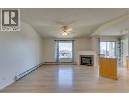 301, 7301 Valleyview Park SE - photo 7