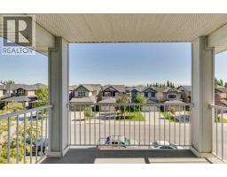 301, 7301 Valleyview Park SE - photo 22
