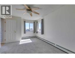301, 7301 Valleyview Park SE - photo 20