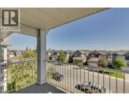 301, 7301 Valleyview Park SE - photo 24