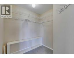 301, 7301 Valleyview Park SE - photo 18