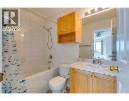 301, 7301 Valleyview Park SE - photo 19