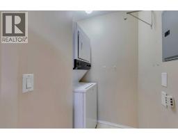 301, 7301 Valleyview Park SE - photo 25
