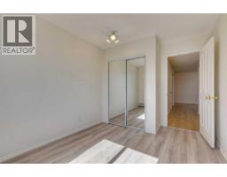 301, 7301 Valleyview Park SE - photo 28