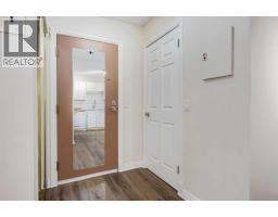 303, 730 2 Avenue NW - photo 2