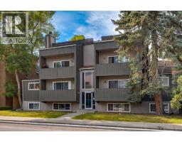 303, 730 2 Avenue NW - photo 1