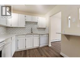 303, 730 2 Avenue NW - photo 4