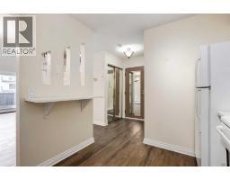303, 730 2 Avenue NW - photo 5