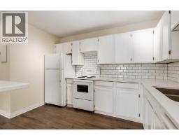 Primary Bedroom - 303, 730 2 Avenue Nw, Calgary, AB T2N0E4 Photo 6