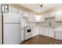 303, 730 2 Avenue NW - photo 3