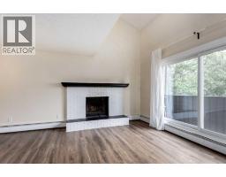 303, 730 2 Avenue Nw, Calgary, AB T2N0E4 Photo 10