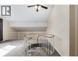 303, 730 2 Avenue Nw, Calgary, AB T2N0E4 Photo 14