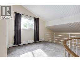 303, 730 2 Avenue Nw, Calgary, AB T2N0E4 Photo 15