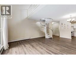 303, 730 2 Avenue Nw, Calgary, AB T2N0E4 Photo 12