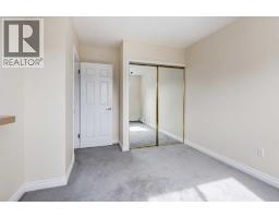 303, 730 2 Avenue Nw, Calgary, AB T2N0E4 Photo 21