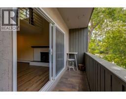 303, 730 2 Avenue Nw, Calgary, AB T2N0E4 Photo 27