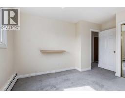 303, 730 2 Avenue Nw, Calgary, AB T2N0E4 Photo 22
