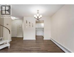 4pc Bathroom - 303, 730 2 Avenue Nw, Calgary, AB T2N0E4 Photo 7