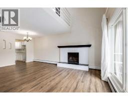 303, 730 2 Avenue Nw, Calgary, AB T2N0E4 Photo 11