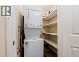 303, 730 2 Avenue Nw, Calgary, AB T2N0E4 Photo 24