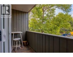 303, 730 2 Avenue Nw, Calgary, AB T2N0E4 Photo 26